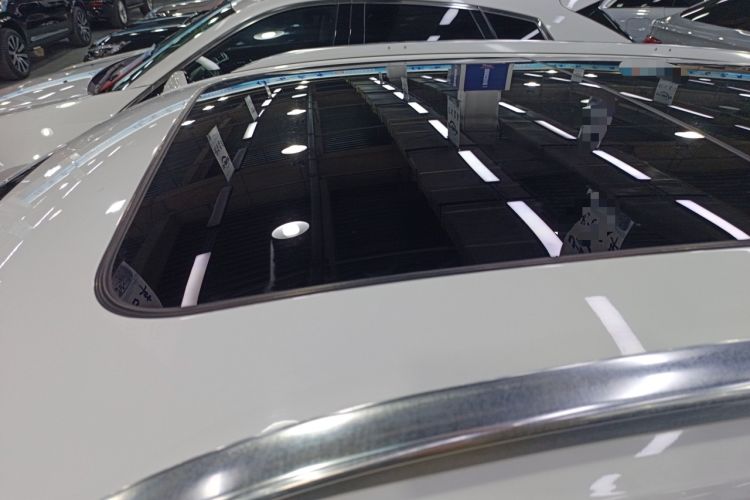 Used Audi Q5 2017 40 TFSI Dynamic Edition
