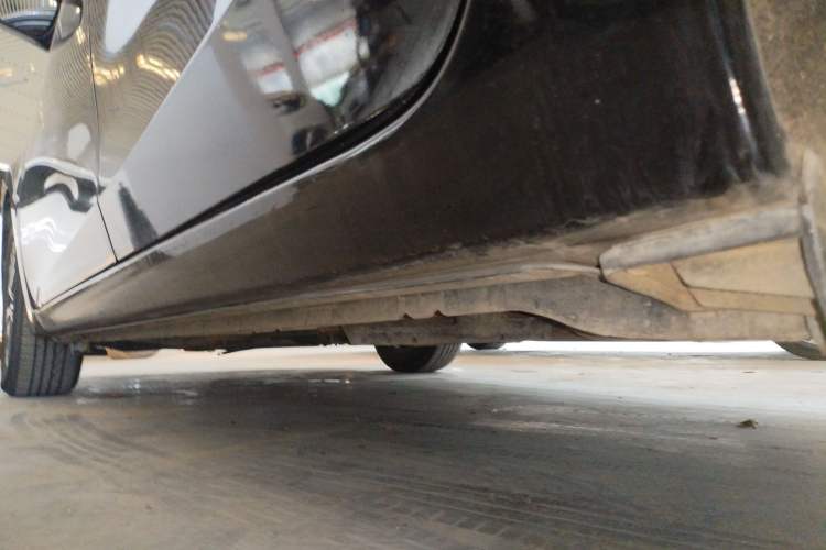 Used Toyota Levin 2017 1.2T G CVT Elite Edition
