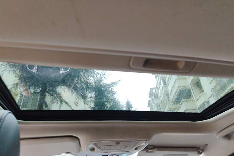 Used Ford Focus 2012 Hatchback 1.6L Manual Fashion Edition