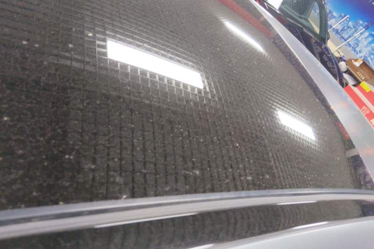 Used Mercedes-Benz GLE Coupe AMG 2022 AMG GLE 53 4MATIC+ Coupe SUV
