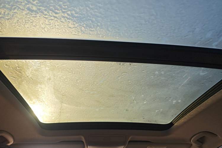 Used Volkswagen Tiguan L 2022 330TSI Automatic Two-Wheel Drive R-Line Enhanced Edition