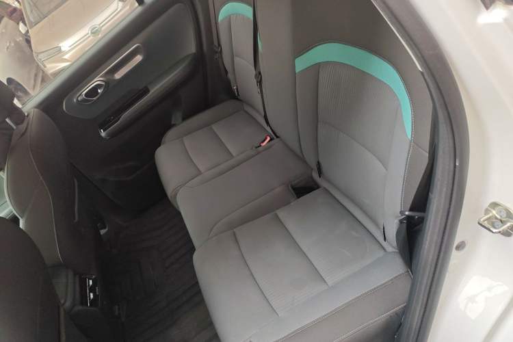 Used AION Y 2023 Plus 610 Enjoyment Edition Ternary Lithium