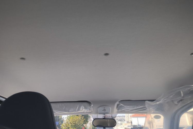 Used Bestune Pony 2025 222km Range Agile Horse
