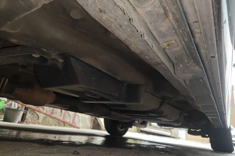 Used Toyota Alphard 2012 3.5L Luxury Edition
