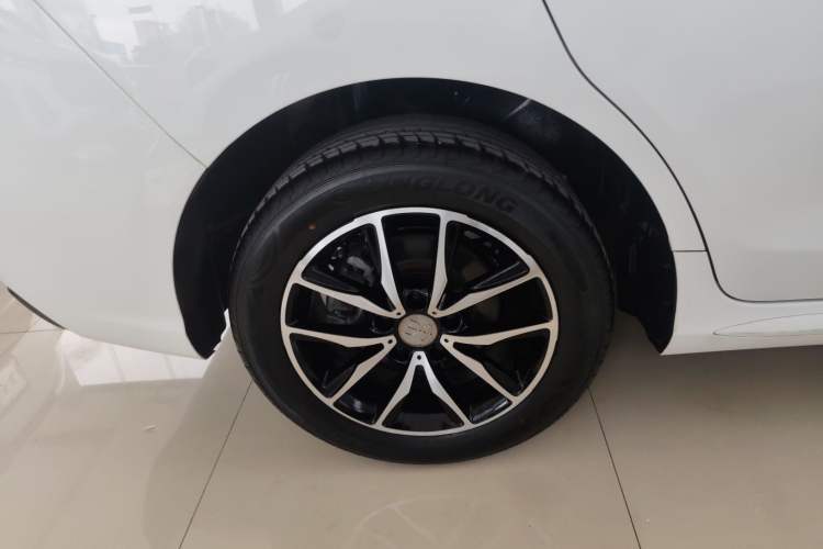 Used BYD Song MAX 2017 1.5T Automatic Smart Connect Elite 7-Seater