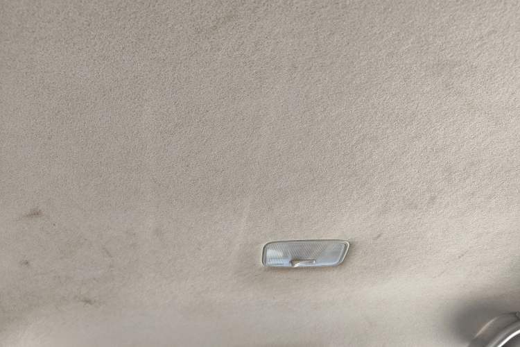 Used Kia Forte 2014 1.6L MT GL