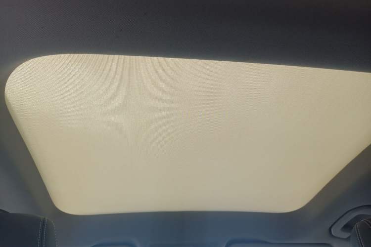 Used Mercedes-Benz GLA 2018 GLA 200 Sport Edition