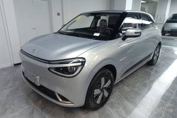 Used Dongfeng NAMMI 01 