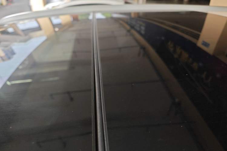 Used BMW X3 2014 xDrive20i X Design Package
