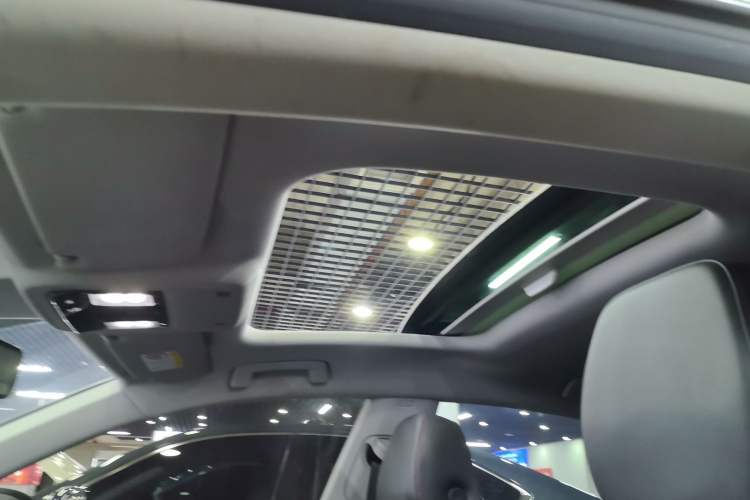 Used Volkswagen Lamando 2022 Lavida L 280TSI DSG Cool & Spicy Edition
