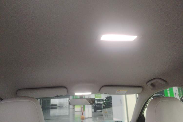 Used  Geome 2025 310km Dream Edition
