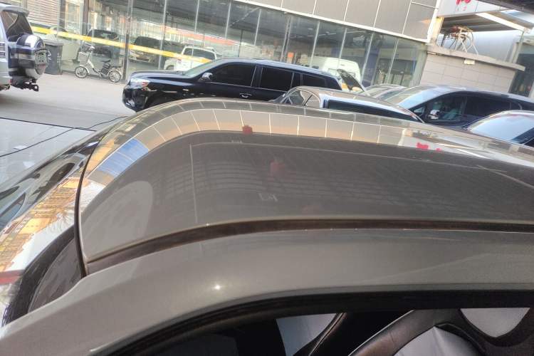 Used Wuling Hongguang MINIEV 2020 Enjoyment Model Lithium Iron Phosphate