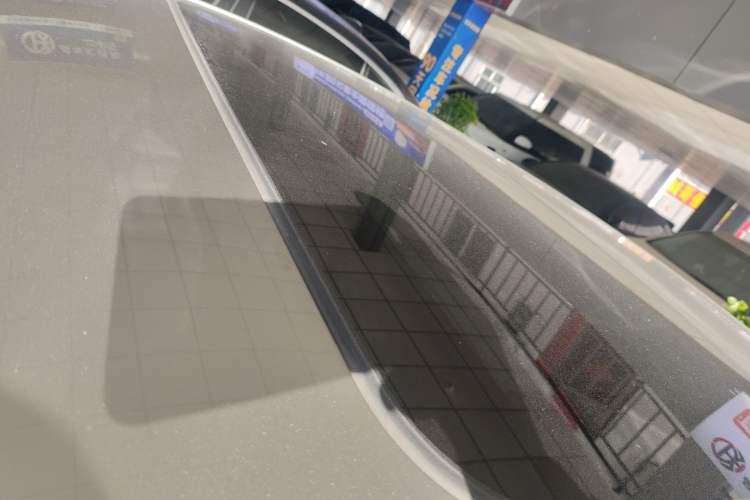 Used Lexus ES 2023 200 Excellence Edition
