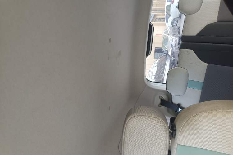 Used  Lumin 2022 155 km – Refreshingly Sweet Edition