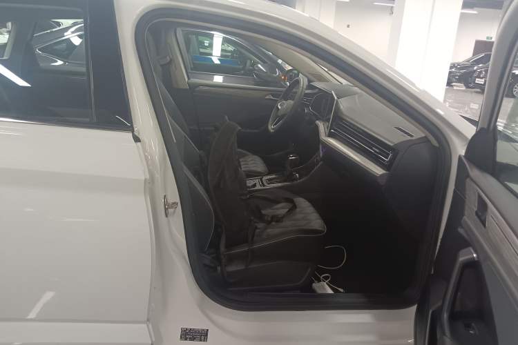 Used Volkswagen Sagitar 2023 280TSI DSG Excellence Edition