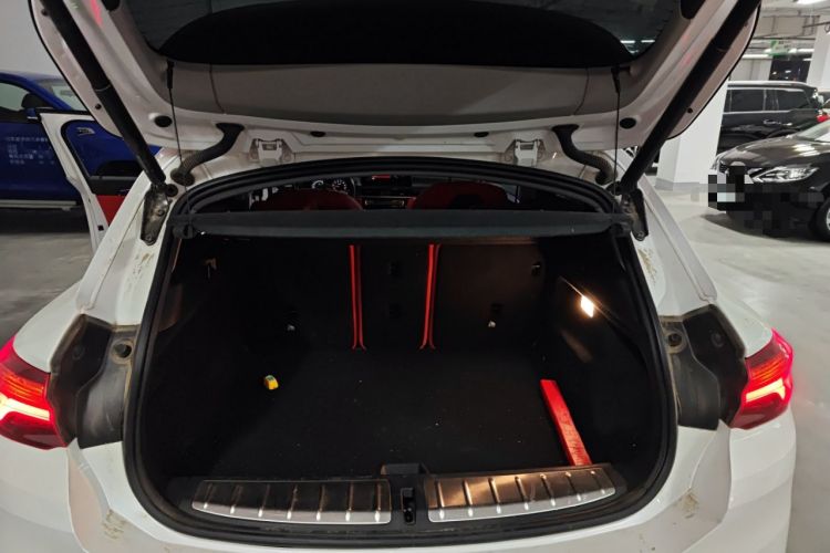 Used BMW X2 2022 sDrive25i M Sport Package
