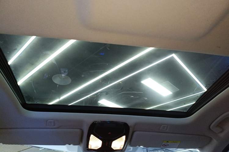 Used BMW 5 Series 2022 Restyled 525Li Luxury Package
