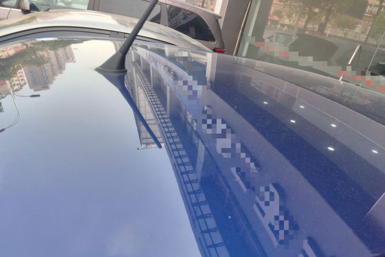 Used Bestune Pony 2025 222km Lightning Horse
