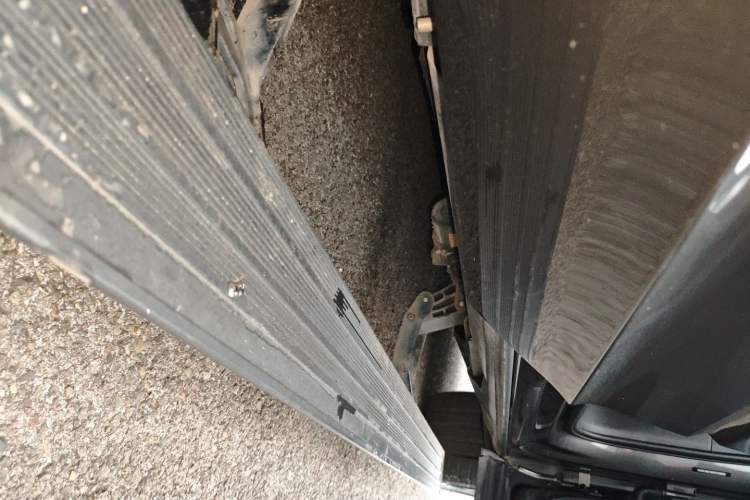 Used Volkswagen Touareg 2021 3.0 TSI Luxury Edition Black Diamond Sport Package
