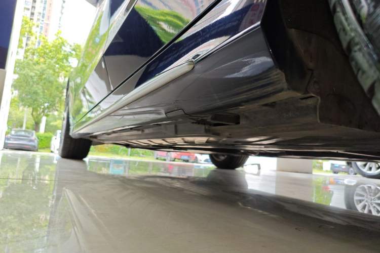 Used Mercedes-Benz C-Class 2015 C 200 L Sport Edition
