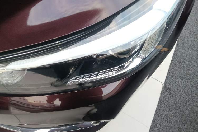 Used Kia K3 2017 1.6L Automatic 15th Anniversary Special Edition GLS