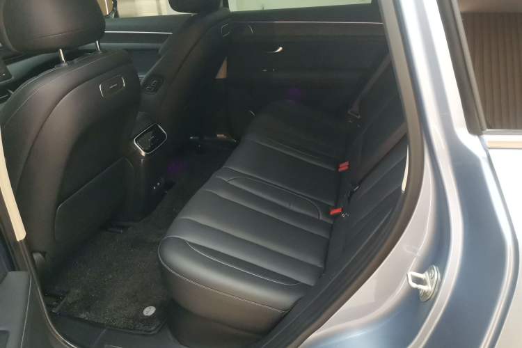 Used Hima AITO M7 2024 1.5T Intelligent Driving 4WD Max Edition 5 Seats
