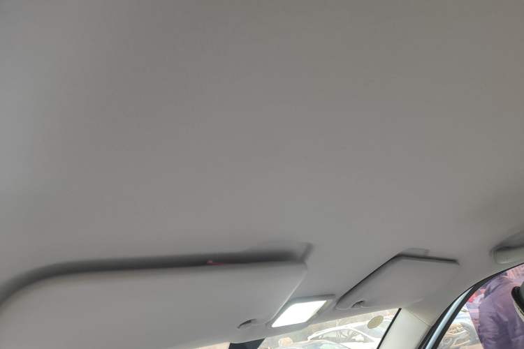 Used Wuling Hongguang MINIEV 2020 Enjoyment Model Lithium Iron Phosphate
