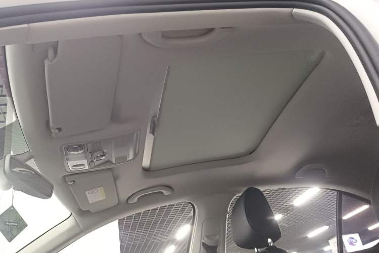 Used Skoda Octavia 2019 TSI230 DSG SmartDrive Luxury Edition China V Standard