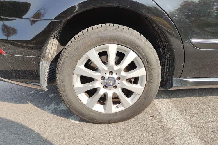 Used Mercedes-Benz R-Class 2014 R 320 4MATIC Business Model
