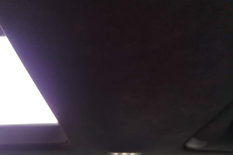 Used Tesla Model X 2017 X 100D Long Range Edition