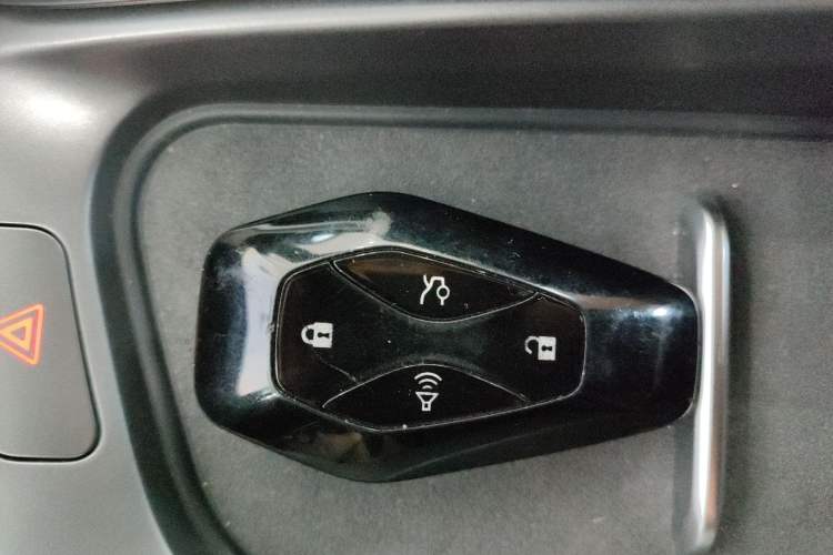 Used ARCFOX Alpha T5 2025 520 MAX