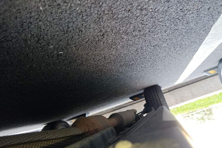 Used BYD Song Pro New Energy 2024 HONOR Edition DM-i 71KM Beyond Model
