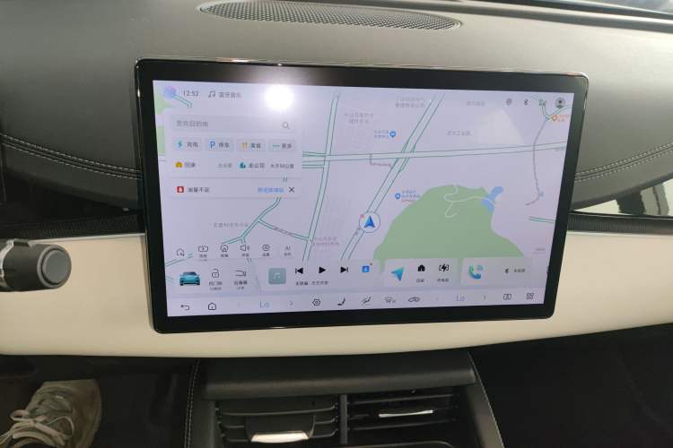 Used BYD Seal 06 New Energy 2025 DM-i Smart Drive 120KM Deluxe Model