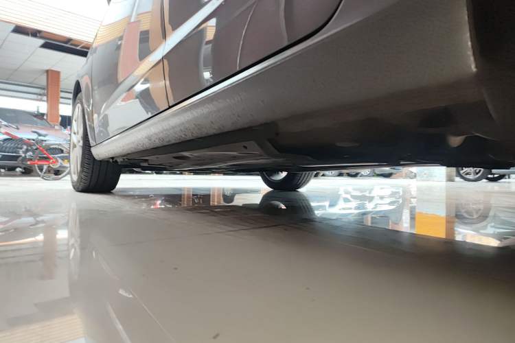 Used Audi A3 2020 Sportback 35 TFSI Ambition China VI
