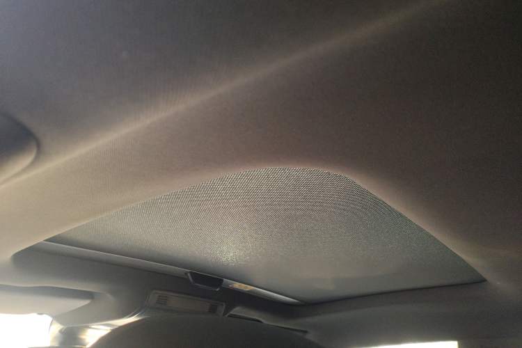 Used Volkswagen FAW-Volkswagen CC 2023 380TSI Striking Edition
