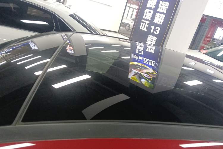 Used Mercedes-Benz A-Class 2021 Restyled A 180 L Sport Sedan
