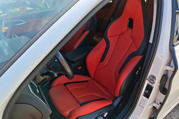 Used BMW 1 Series 2021 Restyled 125i M Sport Night Edition