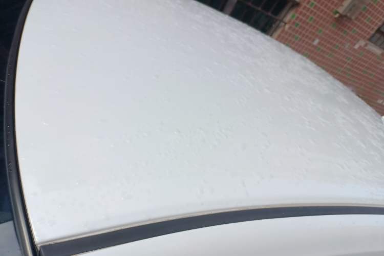 Used Honda Crider 2016 1.8L CVT Comfort Version