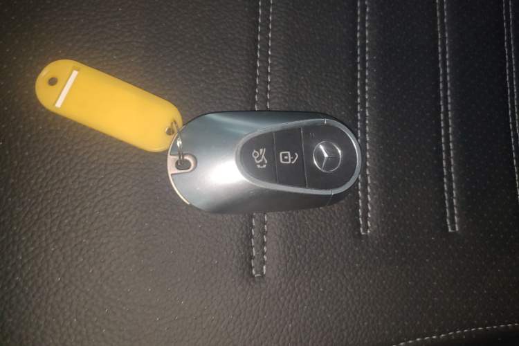 Used Mercedes-Benz C-Class 2022 Restyled C 200 L Sport Edition