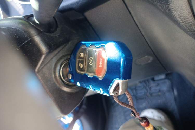 Used  Wrangler 2014 3.0L Sahara Four-Door Edition
