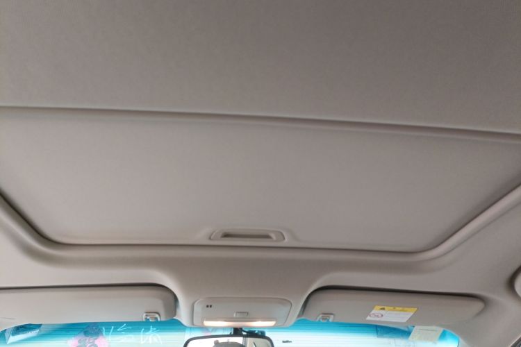 Used Chevrolet Monza 2020 320 Automatic Enjoyment Edition