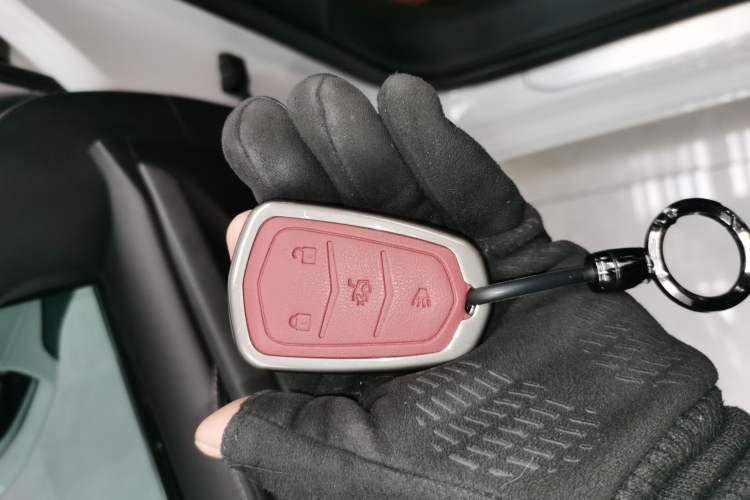 Used Cadillac XTS 2018 28T Elite Edition
