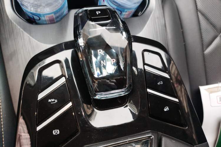 Used Cowin Kunlun 2023 Kunlun 500 Skyline Edition
