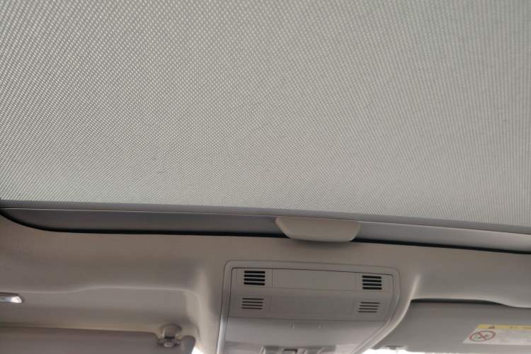 Used Volkswagen Golf 2018 230TSI Automatic Comfort Model