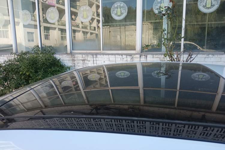 Used Audi A3 2016 Limousine 35 TFSI Style Edition
