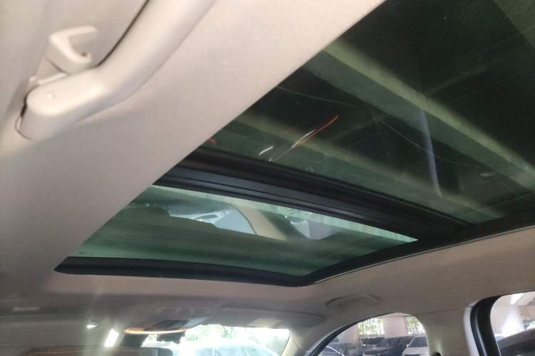 Used BMW X1 2020 sDrive20Li Premium Edition
