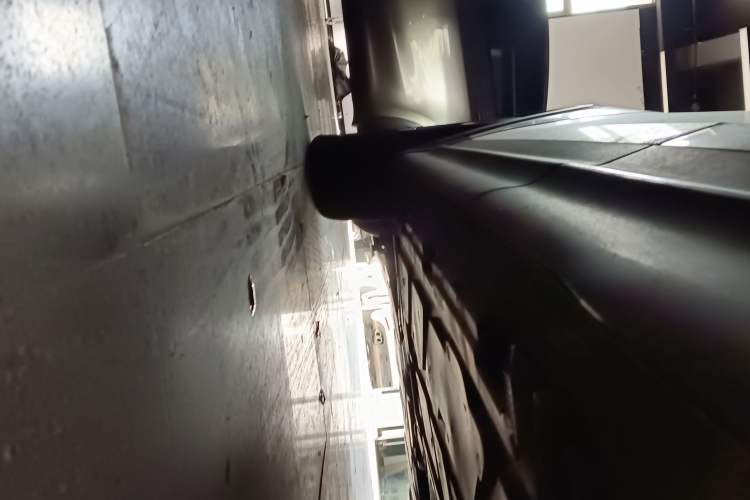 Used Mercedes-Benz GLB 2023 GLB 220 Fashion Model