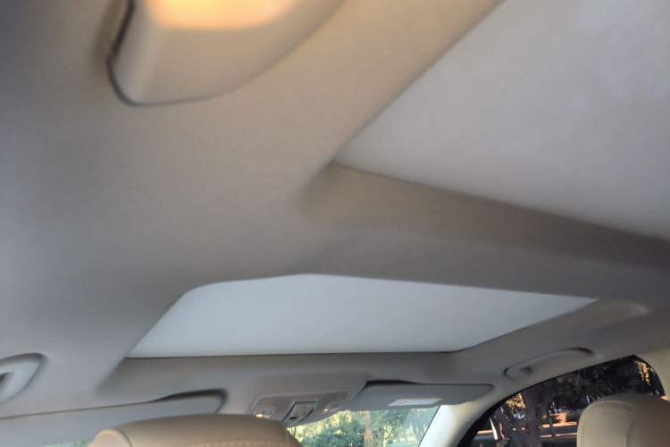 Used Mercedes-Benz GLE AMG 2017 AMG GLE 43 4MATIC
