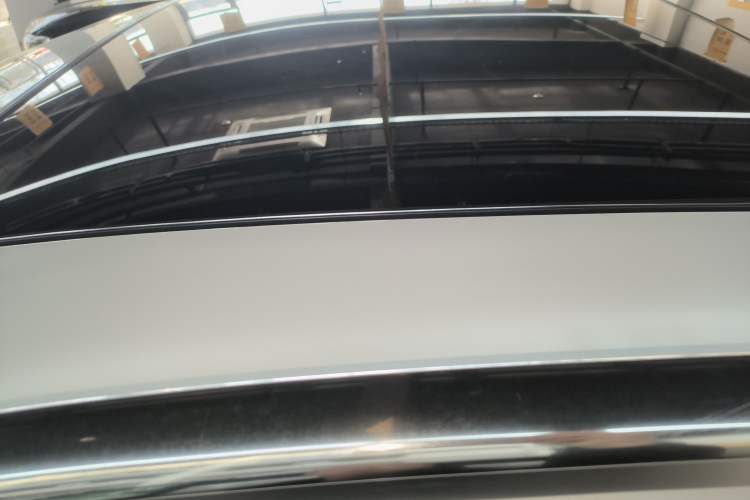 Used Audi Q5 2015 40 TFSI Trendy Edition
