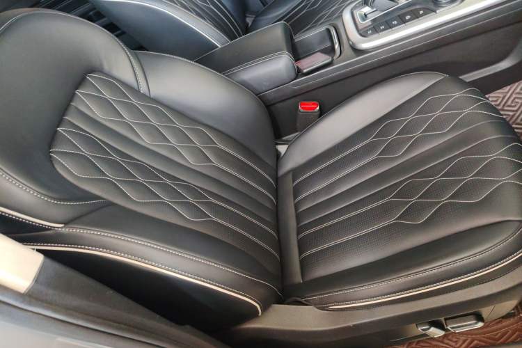 Used Tank 300 2021 Off-Road Edition 2.0T Challenger
